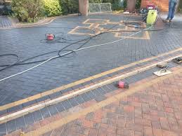 Best Driveway Drainage Solutions  in Browntown, PA